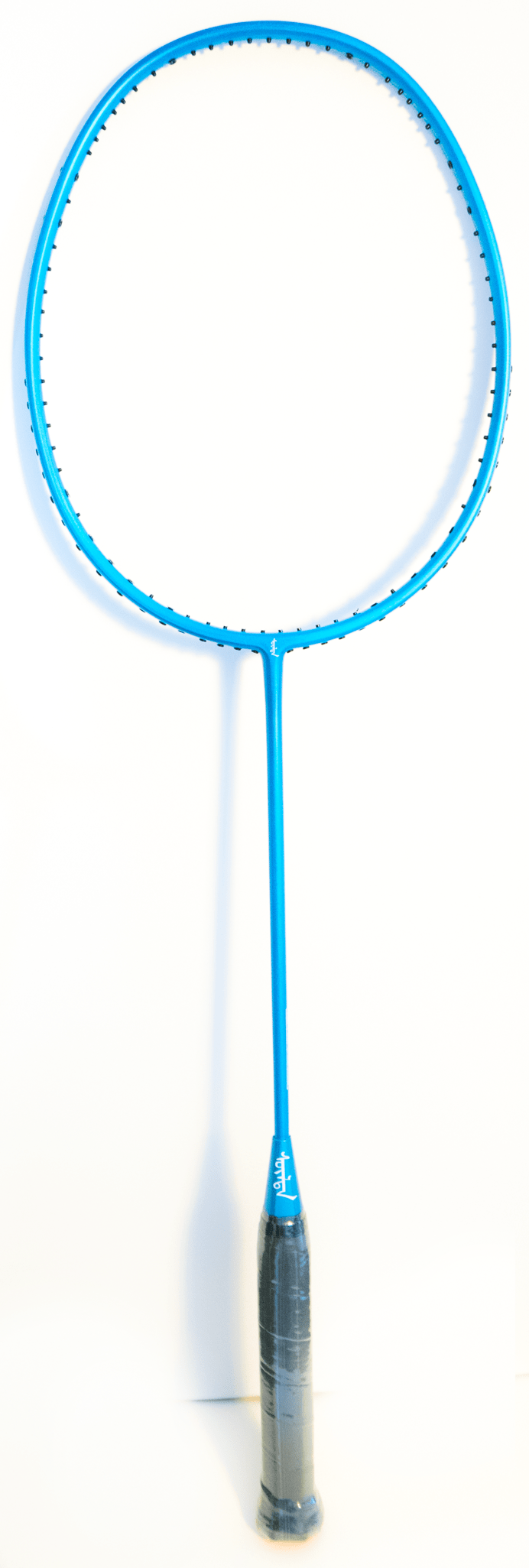 RS 18 Badminton Racket – Black, Blue, Yellow, or White - Schafer Badminton
