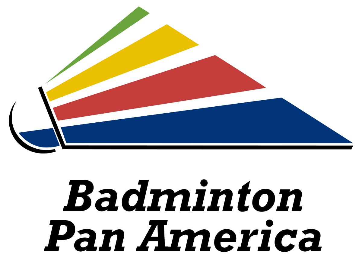 1200px-Badminton_Pan_Am_logo.svg