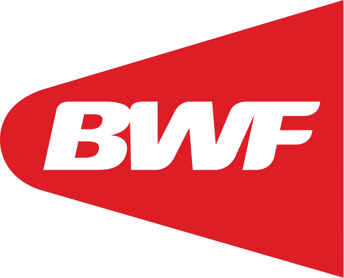2012_BWF_logo.svg